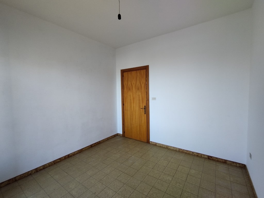 Giano Group Immobiliare